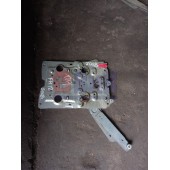 Механизм стеклоподъемника Volvo FH-12-13 RH (071)