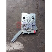 Механизм стеклоподъемника Volvo FH-12-13 RH (076)