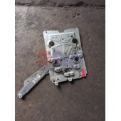 Механизм стеклоподъемника Volvo FH-12-13 RH (082)