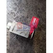 Расширительный клапан кондиционера MAN TRW 2000h (642)