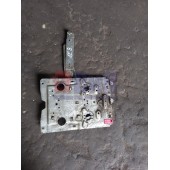 Механизм стеклоподъемника Volvo FH-12-13 LH с деф. (088) 