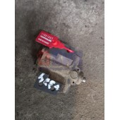 Дозатор форсунка мочевины Adblue MAN TGS 176038 (660)