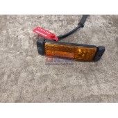 Габарит DAF 105 901890 (758)