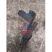 Кронштейн бачка ГУРа DAF 105 901890 (731)