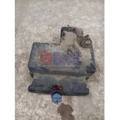 Бак мочевины Adblue DAF 105 901890 (732)
