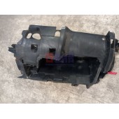 Корпус фары Volvo FM 657966 деф. RH неориг. (714)