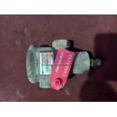 Клапан ограничения давления Scania P114 593796 (063)