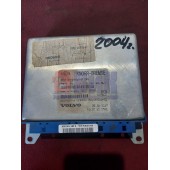 Блок EBS Volvo FH-12-13 (496)