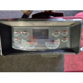 Панель приборов Volvo FH-12-13 (490)