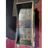 Панель приборов Volvo FH-12-13 (492)