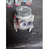 Кран ускорительный Scania P114 593796 (054)