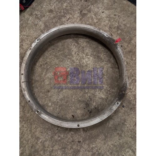 Кольцо диффузора Volvo FM 657966 (697), 20542693