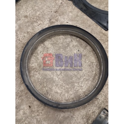 Кольцо диффузора Volvo FM 657966 (697), 20542693-1