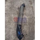 Патрубок воздушного фильтра Volvo FM 657966 (902)