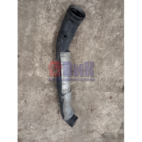 Патрубок воздушного фильтра Volvo FM 657966 (902), 20580668-2