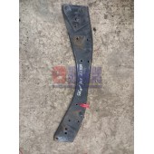 Кронштейн корпуса воздушного фильтра Volvo FM 657966 (682)