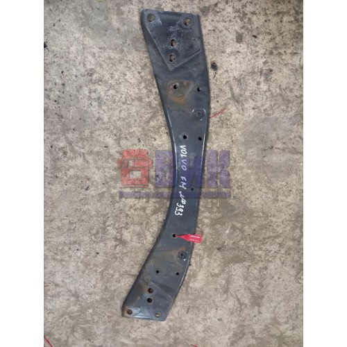 Кронштейн корпуса воздушного фильтра Volvo FM 657966 (682), 20708902