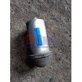 Отбойник передней рессоры Renault TS (468)