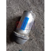 Отбойник передней рессоры Renault TS (469)