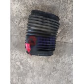 Гофра воздушного фильтра Volvo FM 657966 (690)