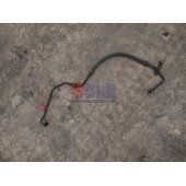 Трубка кондиционера Volvo FM 2007г 657966 (674)