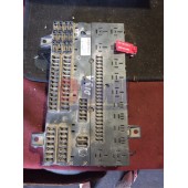 Блок предохранителей Volvo FH-12-13 (039)