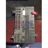 Блок предохранителей Volvo FH-12-13 (031)