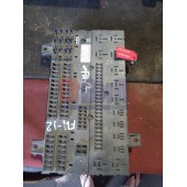 Блок предохранителей Volvo FH-12-13 (033)