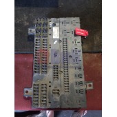 Блок предохранителей Volvo FH-12-13 (045)