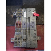 Блок предохранителей Volvo FH-12-13 (034)