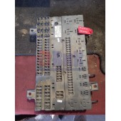 Блок предохранителей Volvo FH-12-13 (032)