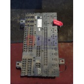 Блок предохранителей Volvo FH-12-13 (044)