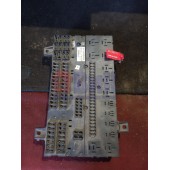 Блок предохранителей Volvo FH-12-13 (042)