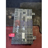 Блок предохранителей Volvo FH-12-13 (049)