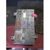 Блок предохранителей Volvo FH-12-13 (050)