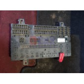 Блок предохранителей Volvo FH-12-13 (043)