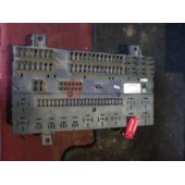 Блок предохранителей Volvo FH-12-13 (056)