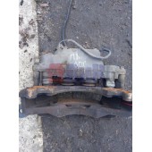 Суппорт передний Renault Premium 460 050912 LH (293)