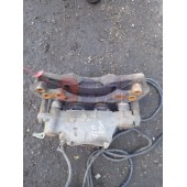 Суппорт передний Renault Premium 460 050912 RH (294)