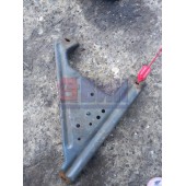 Кронштейн бампера Volvo FH 257764 RH (292)