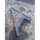 Кронштейн бампера Volvo FH 257764 LH (281)
