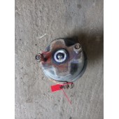 Камера тормозная Renault Premium 034932 (624)