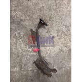 Кронштейн проводки Volvo FM 657966 (651)