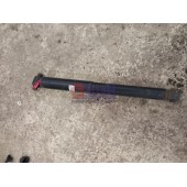 Амортизатор передний Volvo FM 657966 (658)