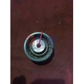 Ролик Scania P340 626321 (023)