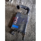 Корпус сапуна Scania P340 626321 (461)