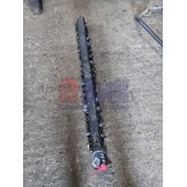 Коллектор впускной PDE Scania P340 626321 (290)