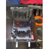 Блок предохранителей Renault Premium DCI-420 (002)