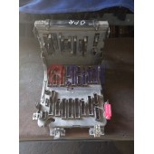 Блок предохранителей Renault Premium DCI-420 (006)