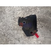 Замок кабины Volvo FM 657966 RH (632) 